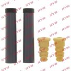 Сервисный комп-кт амортизатора Сервисный комп-кт амортизатора