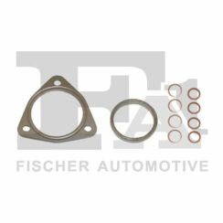 Комплект прокладок турбокомпрессора Citroën C4 Grand Picasso 1.6 14–, C5 18–, DS3 12–, Peugeot, DS, Mini, Opel Комплект прокладок турбокомпрессора Citroën C4 Grand Picasso 1.6 14–, C5 18–, DS3 12–, Peugeot, DS, Mini, Opel