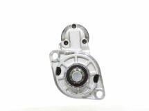 Стартер Стартер