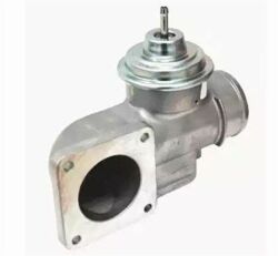 Клапан EGR MAGNETI MARELLI Volkswagen T4 2.5 TDI