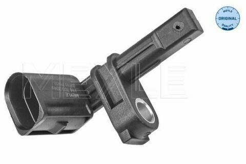 Датчик ABS (передній) Audi Q7/Porsche Cayenne/VW Touareg 3.0-4.8 07-