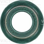 Сальник клапана