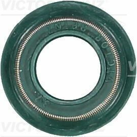 Сальник клапана