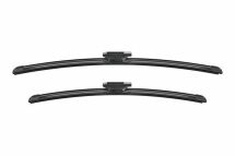 Щітки склоочисника (550/475mm) Dacia Logan/Renault Thalia 00- Щітки склоочисника (550/475mm) Dacia Logan/Renault Thalia 00-