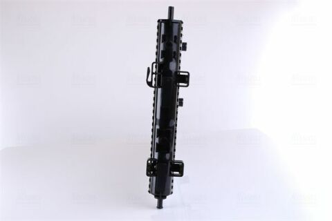 Радиатор охлаждения