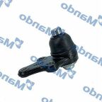 DSA020064 MANDO Шаровая опора DSA020064 MANDO Шаровая опора