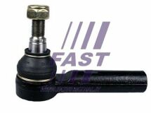 Рульовий Наконечник L/R M14 02- Рульовий Наконечник L/R M14 02-