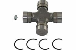 Крестовина 69*29 d-max i 2.5 ditd 4x4 07-12