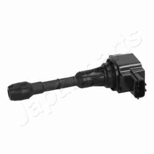 JAPANPARTS NISSAN Котушка запалювання Teana,350Z,Murano,Infiniti 3.5 02-