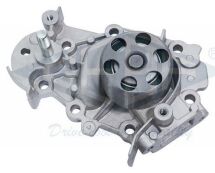 Водяний насос