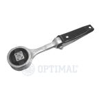 Опора двигуна / КПП Опора двигуна / КПП