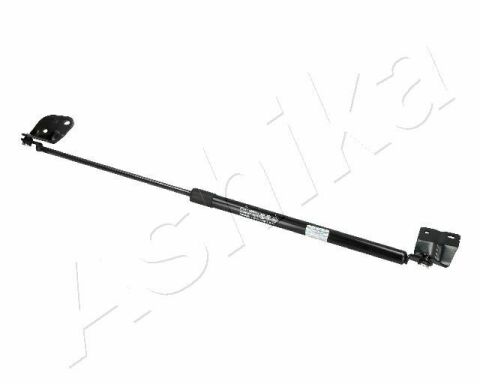 Амортизатор багажника