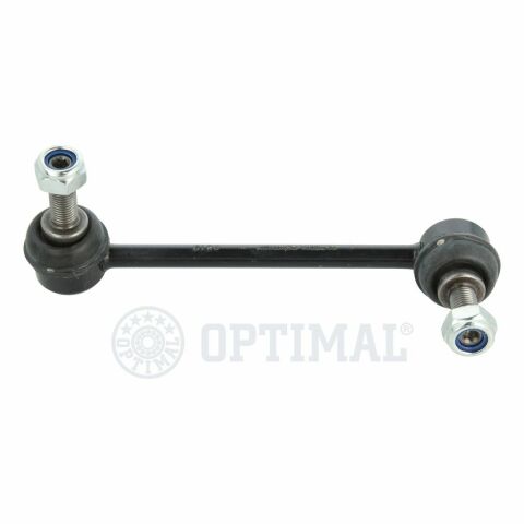 Тяга Стійка стабілізатора