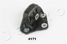 Подушка КПП Accord 03- (AT/MT) Подушка КПП Accord 03- (AT/MT)