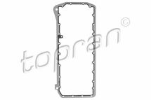 Прокладка масляного пiддона