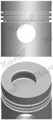Поршень MB OM364 (97.50mm/STD) (Полец 36x82.5) Поршень MB OM364 (97.50mm/STD) (Полец 36x82.5)
