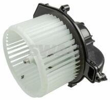 Вентилятор салона