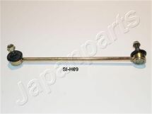 Тяга переднього стабілізатора права Hyundai Coupe 02–