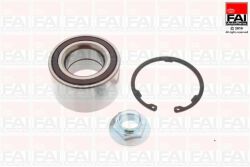 Підшипник передньої маточини Mazda 3 2003–