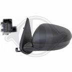 Зовнішнє дзеркало