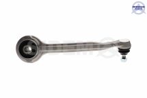 Важіль перед. (знизу/вперед) MB C-клас (W203/W204) 00- Пр.