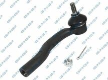 Наконечник рульової тяги TOYOTA RAV4 III/IV 08- right