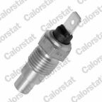 Датчик температуры воды Nissan Primera 1.6/2.0 93–, Maxima, Pathfinder, X-Trail