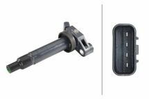 Катушка зажигания Toyota Lexus ES, Camry 3.0 98–