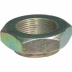 4216 Original Birth - Гайка 4216 Original Birth - Гайка