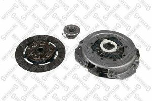 Комплект зчеплення