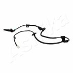 Датчик ABS Датчик ABS