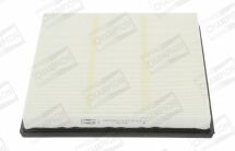 Фільтр повітря Cruze,Opel Astra 1.4/1.6 CHEVROLET Фільтр повітря Cruze,Opel Astra 1.4/1.6 CHEVROLET