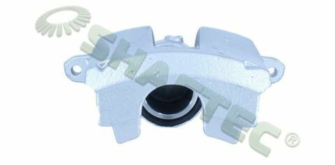 Супорт гальмівний задній JUMPER/DUCATO/BOXER 06-11 Л.