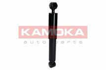 Амортизатор Амортизатор