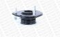 Подушка амортизатора передня Mazda 6 2002–2004, фото 4 - інтерент-магазин Auto-Mechanic