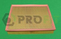 Фильтр воздушный