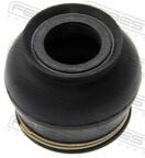 Пыльник шаровой опоры