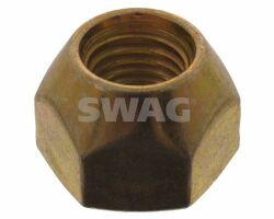 Гайка колеса М12 (Swag)