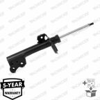 Амортизатор передний Mercedes-Benz W245 05–