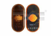 Показчик повороту Показчик повороту