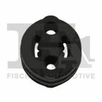 Серьга глушника IGNIS II 1.3 03-, WAGON R+ 1.3 00-, TOYOTA