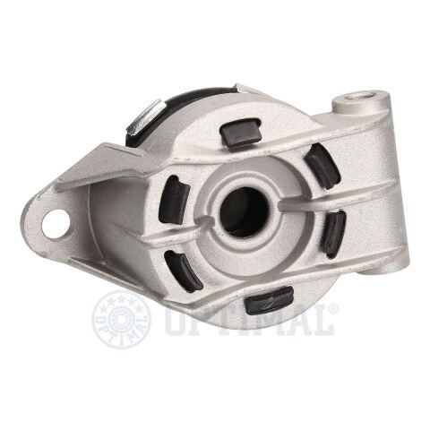 Опора двигуна / КПП