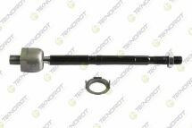 Тяга рулевая левая/правая Honda CR-V IV 12–