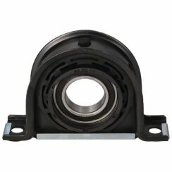 Підвісний підшипник карданного валу