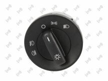 Перемикач свiтла Перемикач свiтла