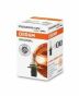 Автомобильная лампа OSRAM 1 шт.  PSX26W PG18.5d-3 12V 26W, фото 1 - интернет-магазин Auto-Mechanic