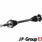 Привiдний вал