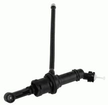 Головний циліндр зчеплення