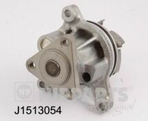 Помпа водяна