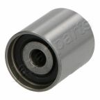 Натяжной ролик ременного привода Subaru Forester 2002–, Legacy 2.0 2005–, Impreza 2000–